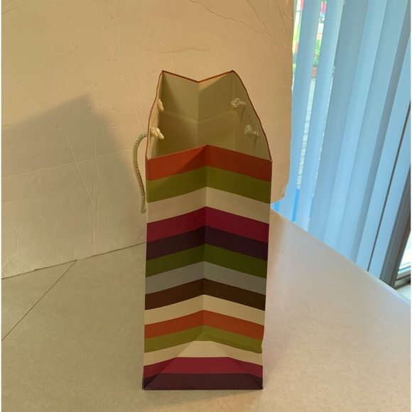 Coach Gift / Shopping Bag - Picture 5 of 6